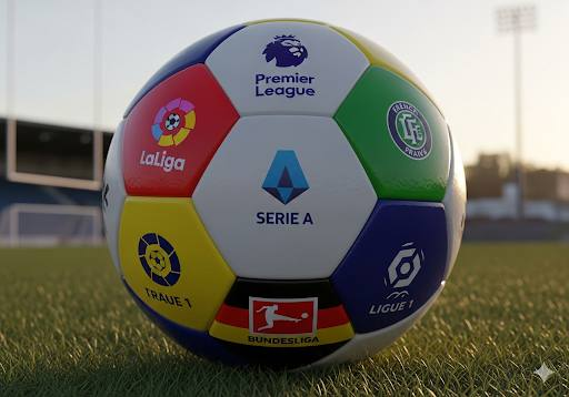 网球发球技术教学